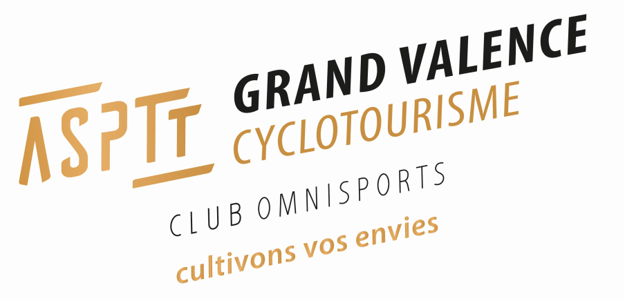 Questionnaire de réinscription Licence PREMIUM 2022